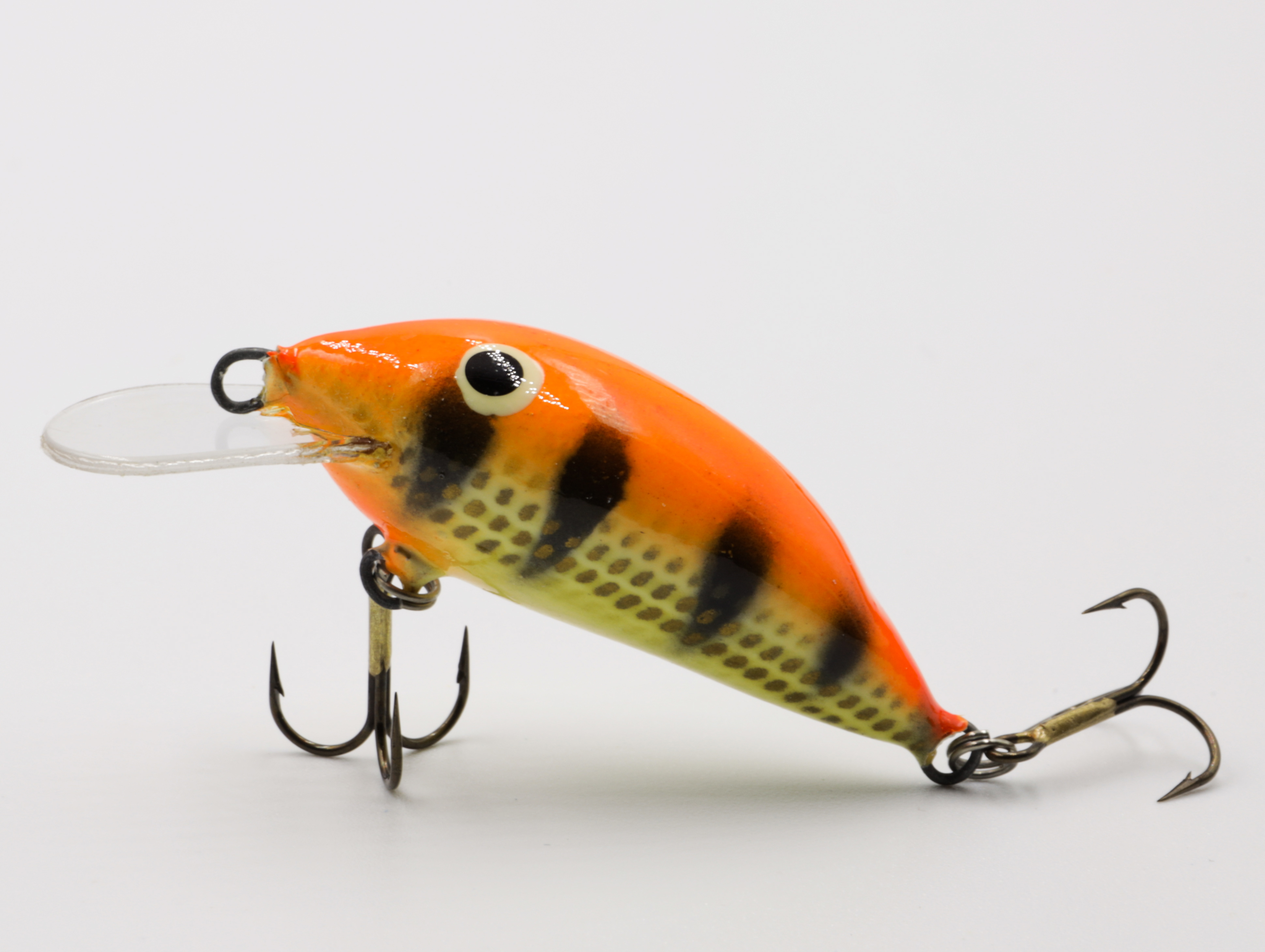 PERCH 4CM 