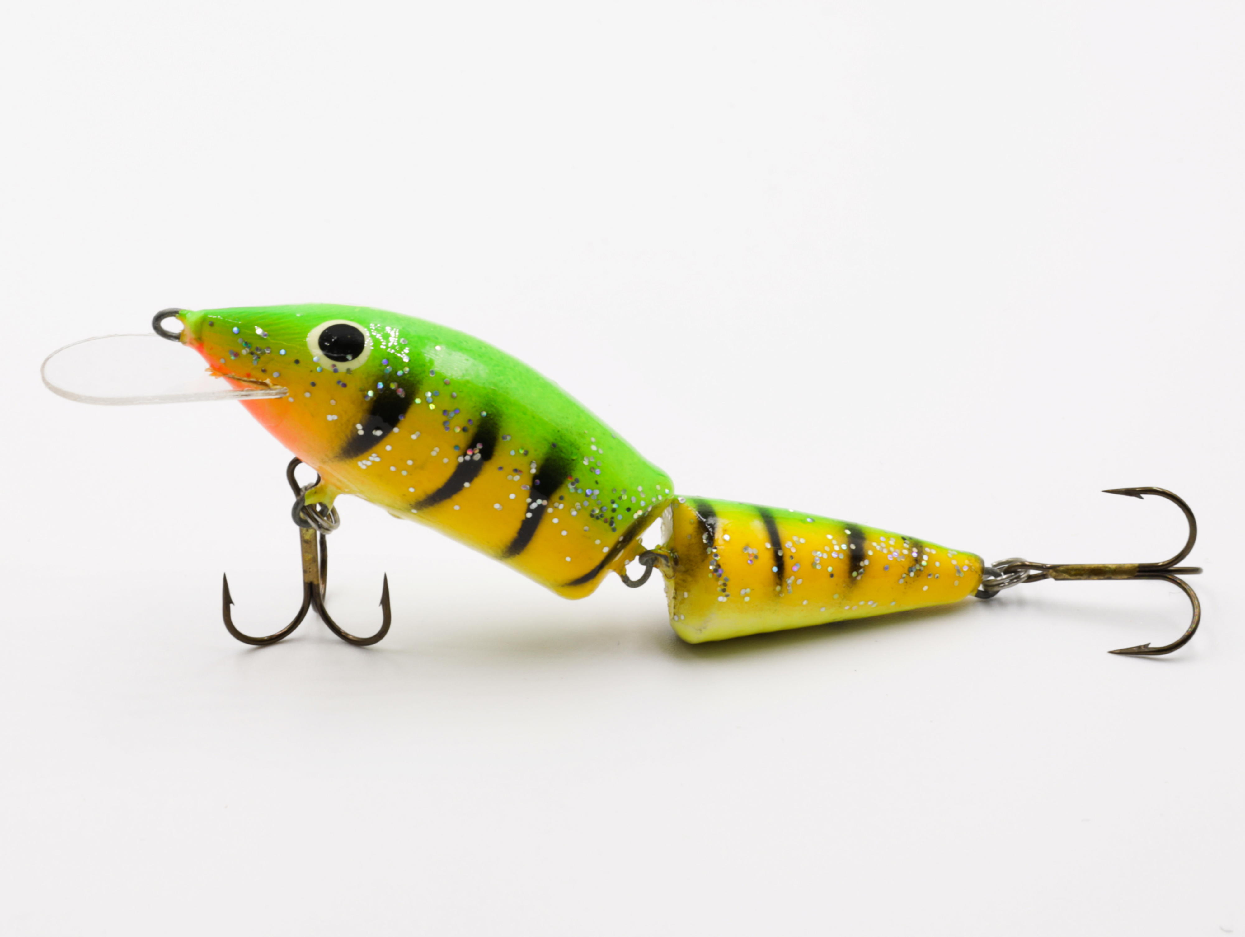 JOINTED-G  8,5CM 