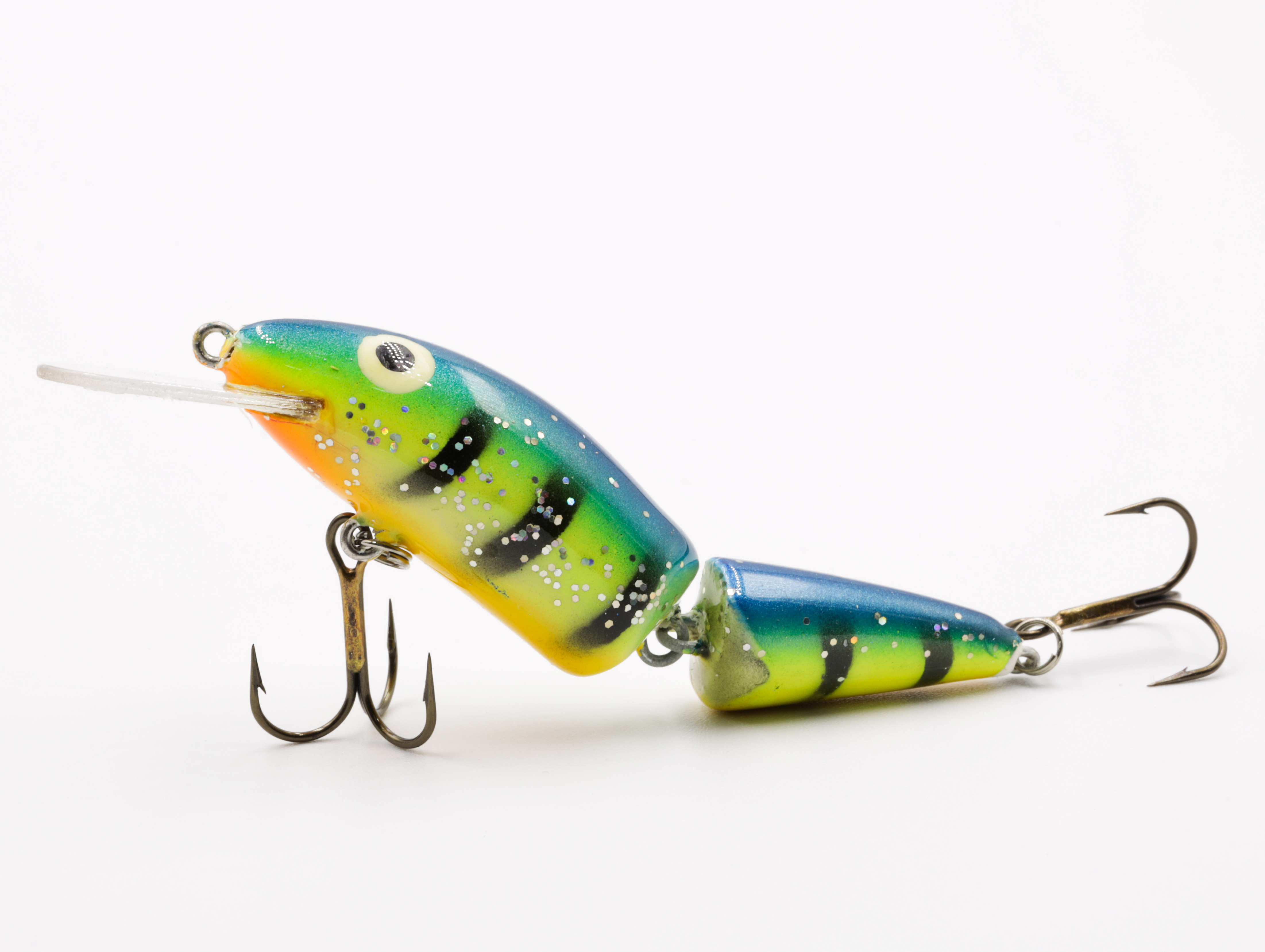 JOINTED-G 6CM 