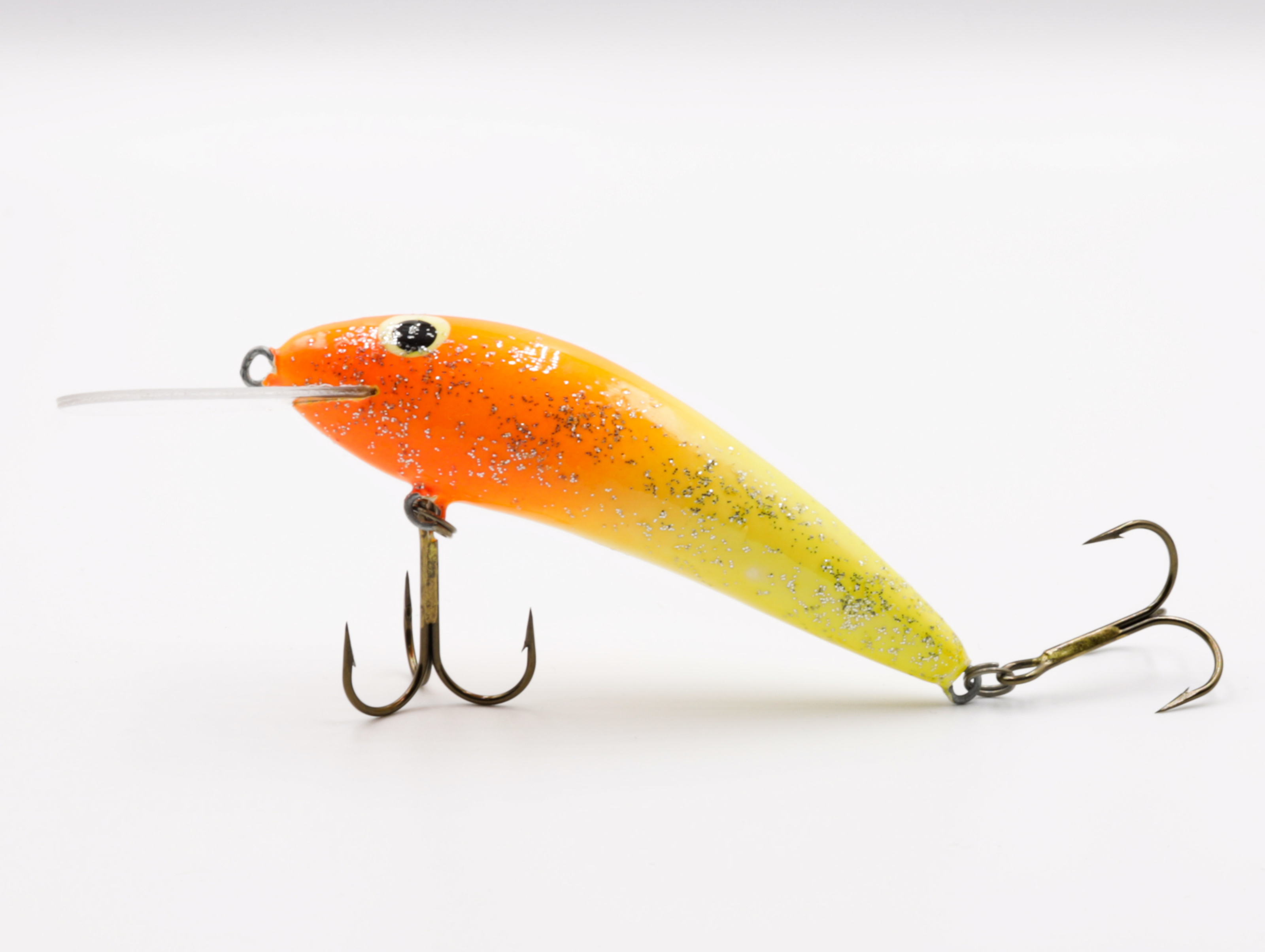 PRIMAL 7,5CM