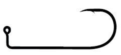 KUMHO