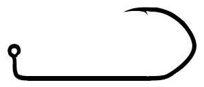 BARACUDA 