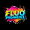 PIGMENTY FLUO UV