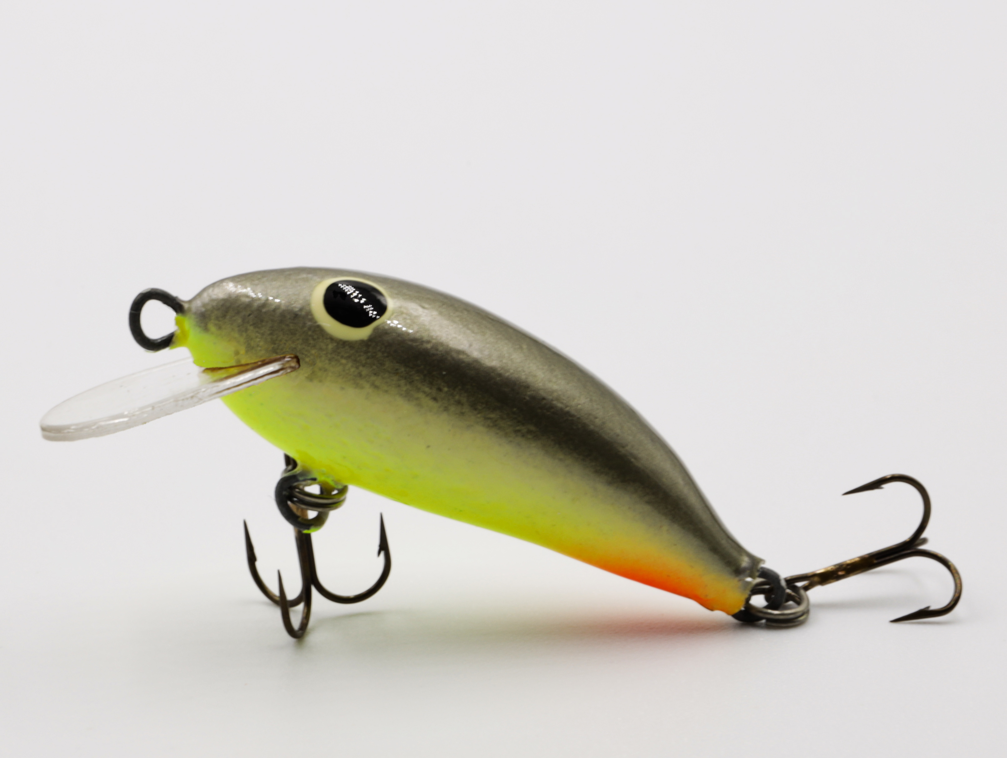 PERCH 3,5CM 