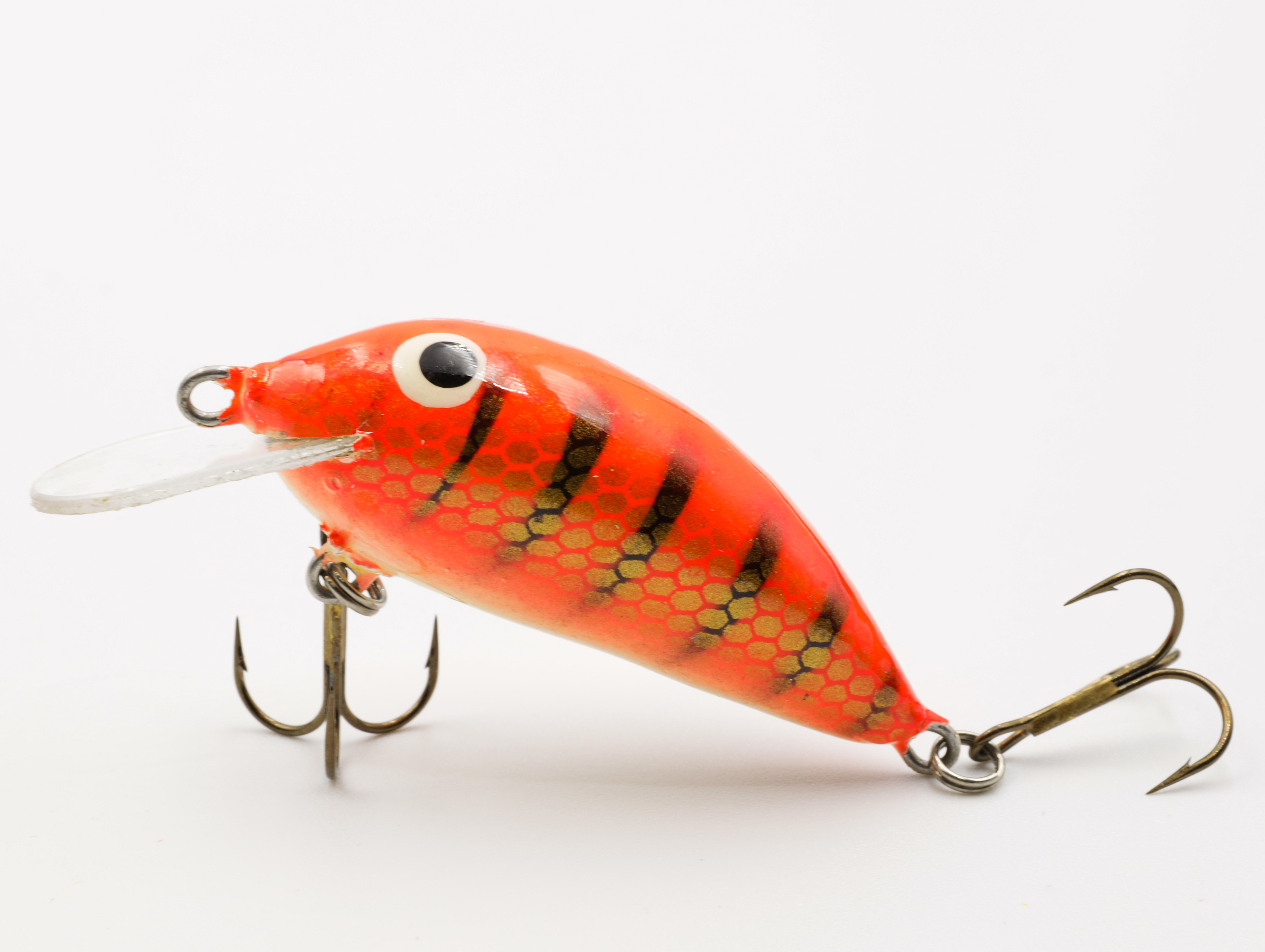 PERCH 4CM 