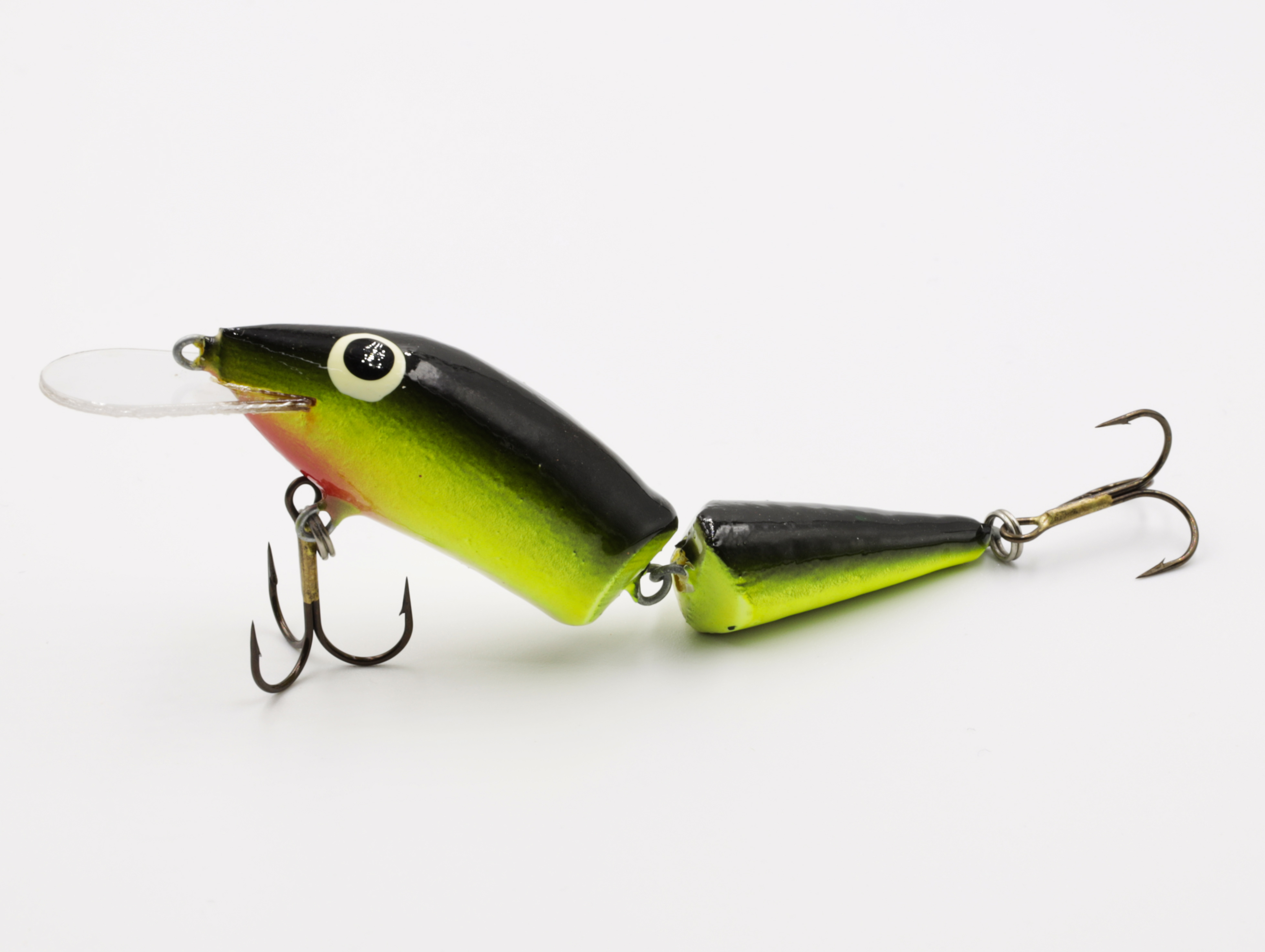 JOINTED-G  8,5CM 
