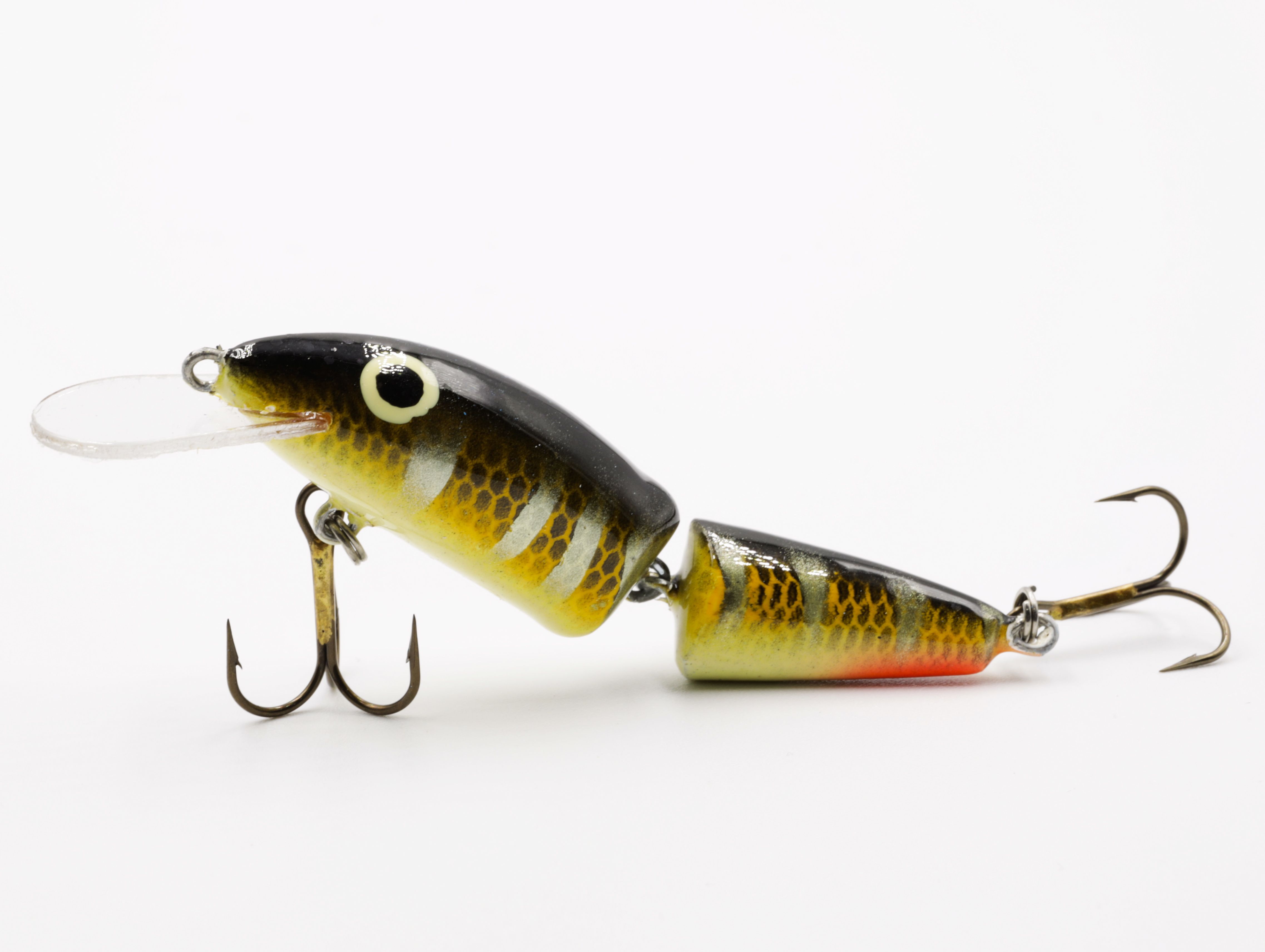 JOINTED-G 6CM 