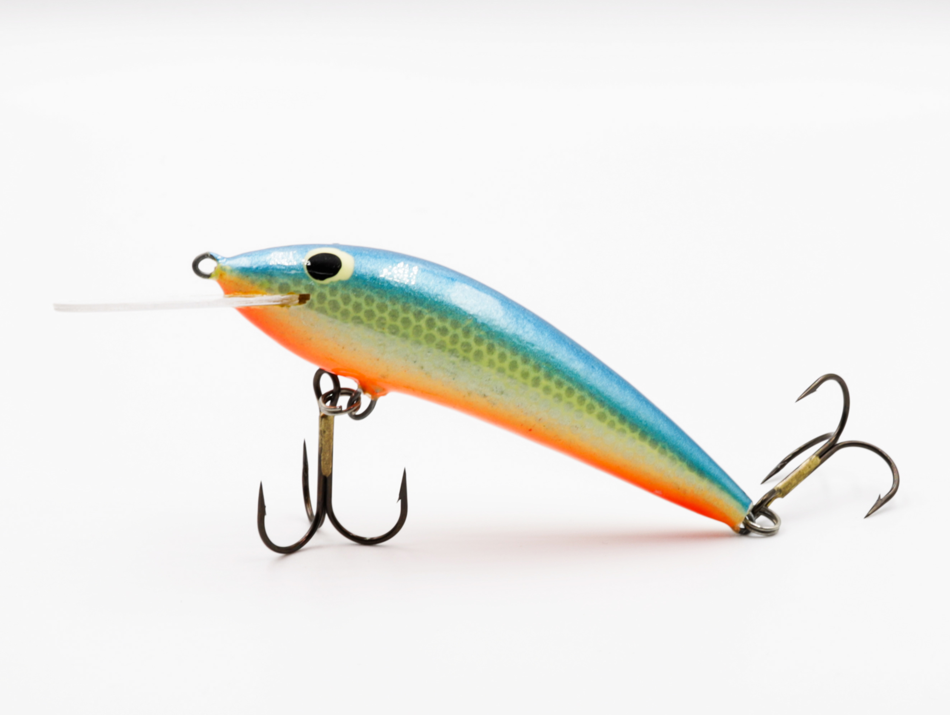 PRIMAL 7,5CM