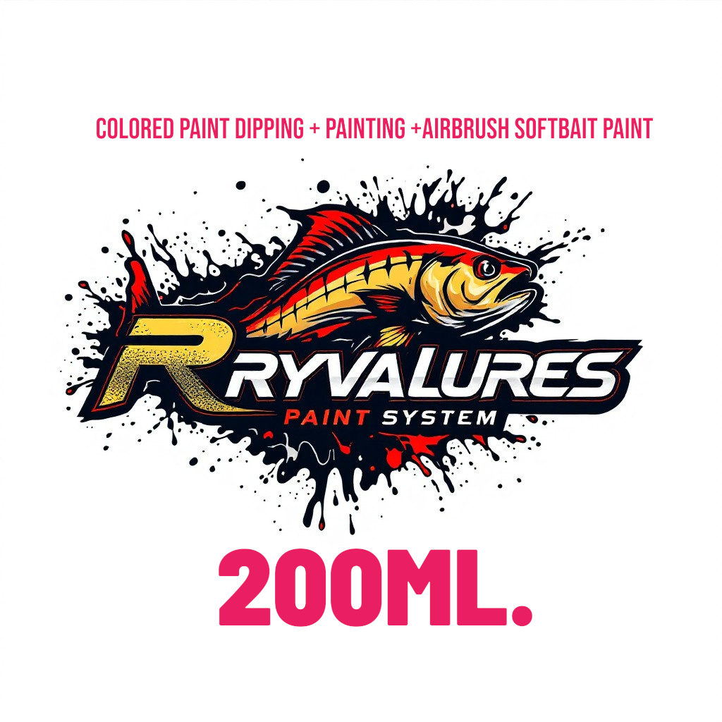 Universal System 2026 – 200ml