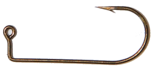 VMC 9147
