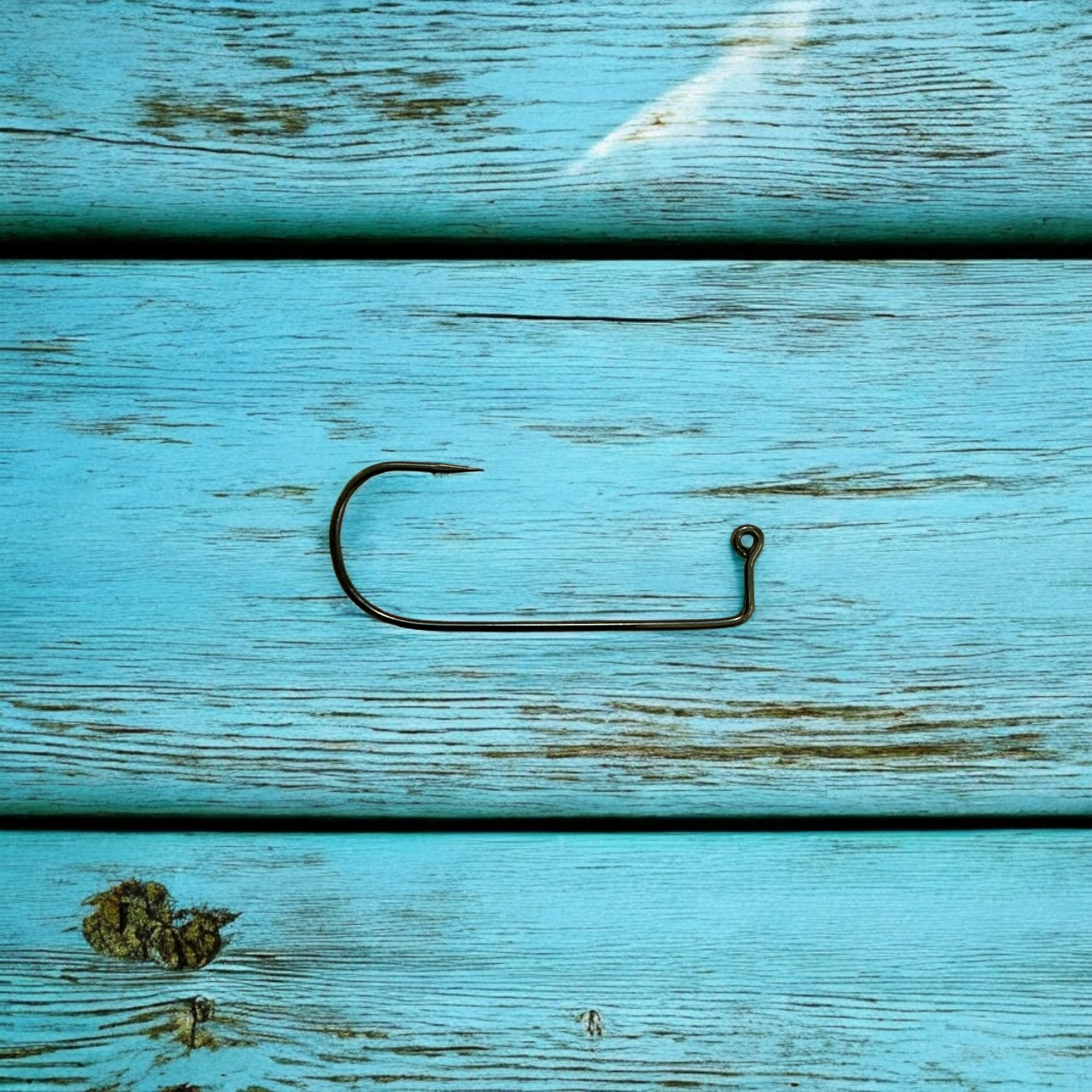 FINJIG