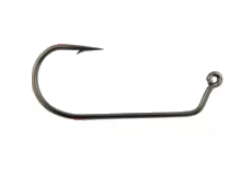 KUMHO 7161 60°