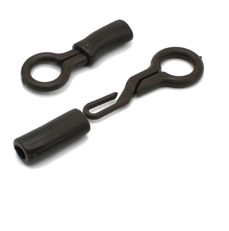 BACK LEAD CLIPS 