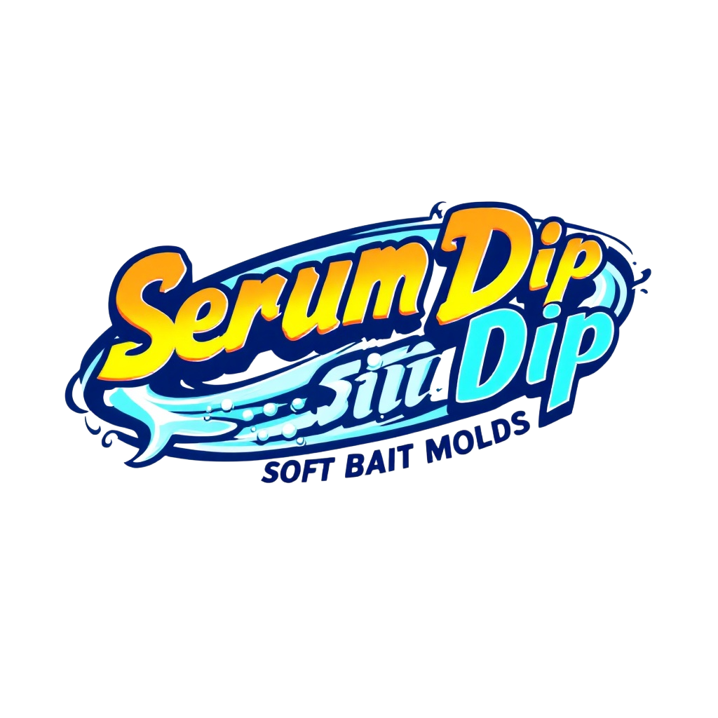 DIPOVACÍ SÉRUM NA GUMOVÉ NÁSTRAHY