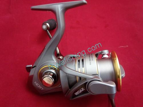 RYOBI - NÁHRADNÍ CÍVKA NCRT 2000-DOPRODEJ 