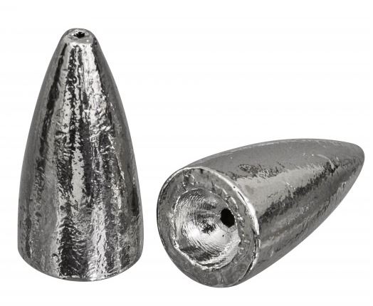 Ryvafishing – Olovo Carolina-10ks -9,0g