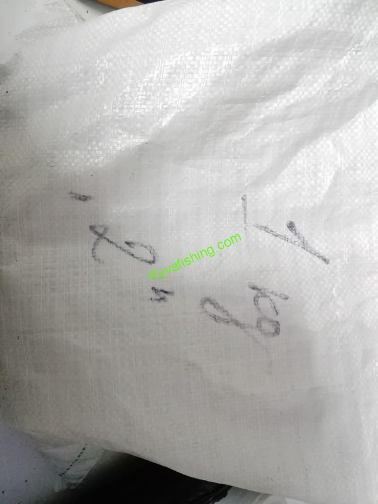 Dendrobaena veneta 0,5kg velikost 2 nejmenší