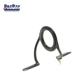 PacBay-MUŠKAŘSKÉ OČKO PRŮBĚŽNÉ BLACK N - HIALOY RING