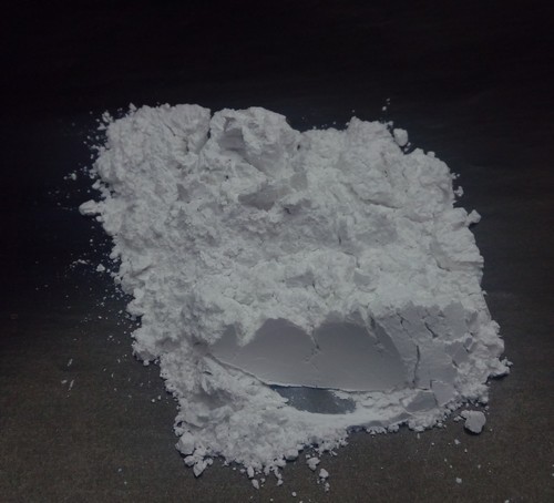 Pudr-Mastek 100ml.