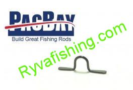 PacBay-HOOK KEEPER - TICH