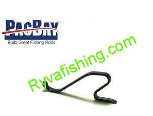 PacBay-HOOK KEEPER SINGLE FOOT