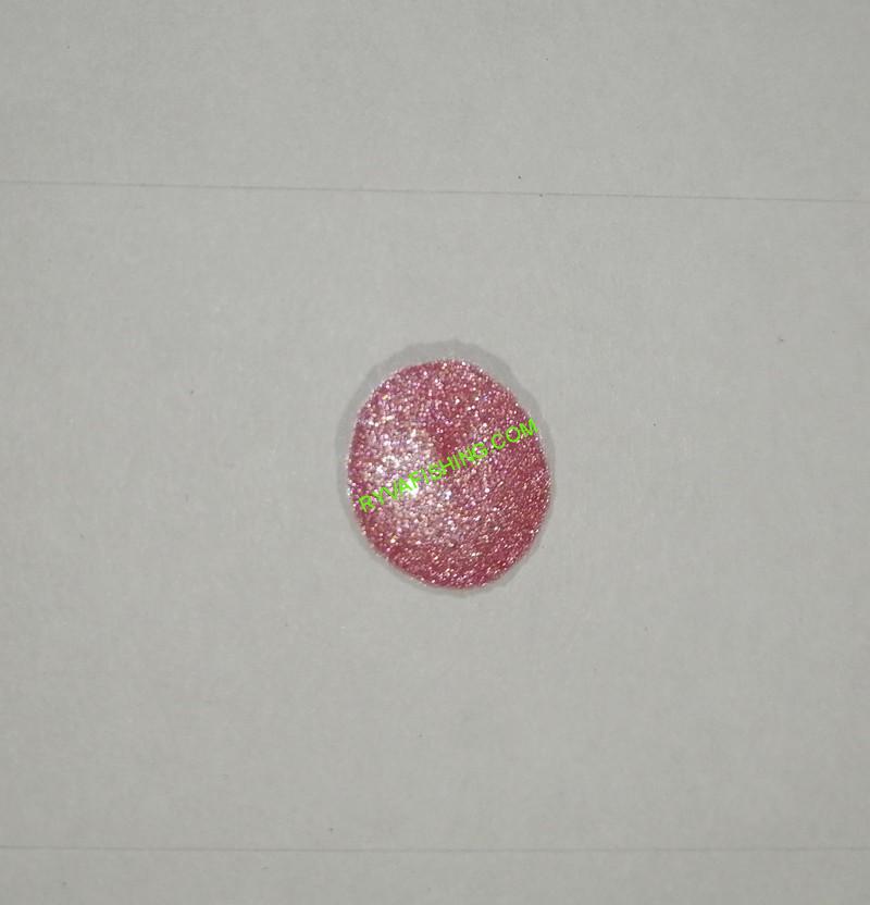 RYVALURES PLASTISOL COLOR PEARL PINK 200ML.