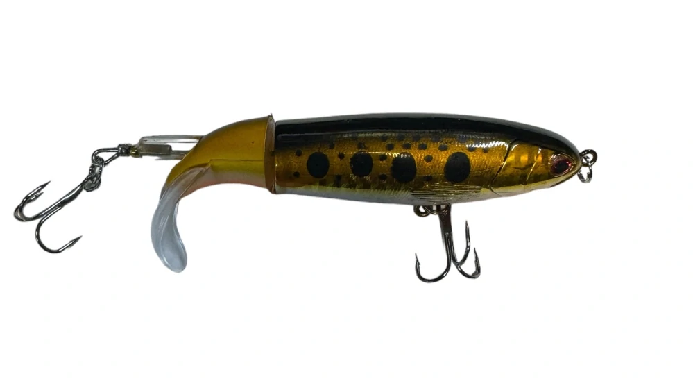 WHOPPER PLOPPER 11CM/17G COL.005