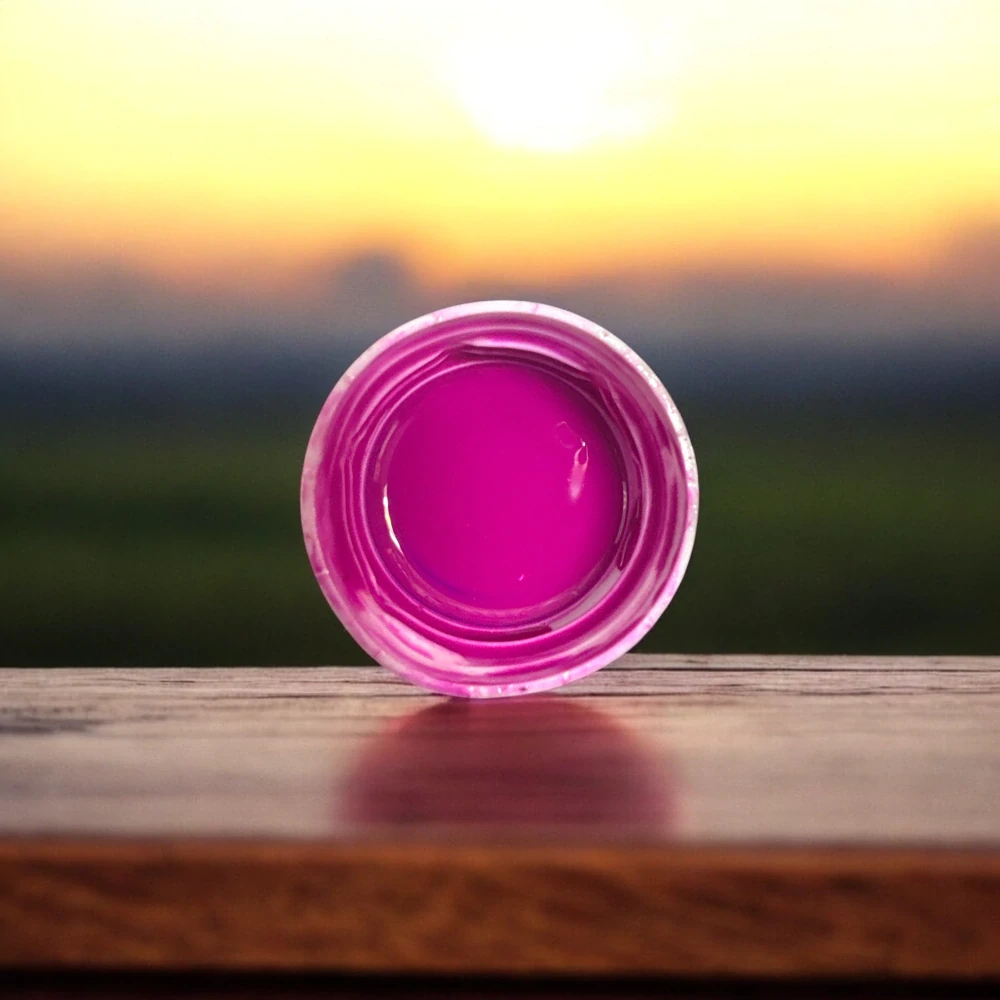 RYVALURES-PIGMENT FLUO UV FUCHSIA 20G