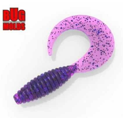 FORMA TWISTER T119 3,2PALCE