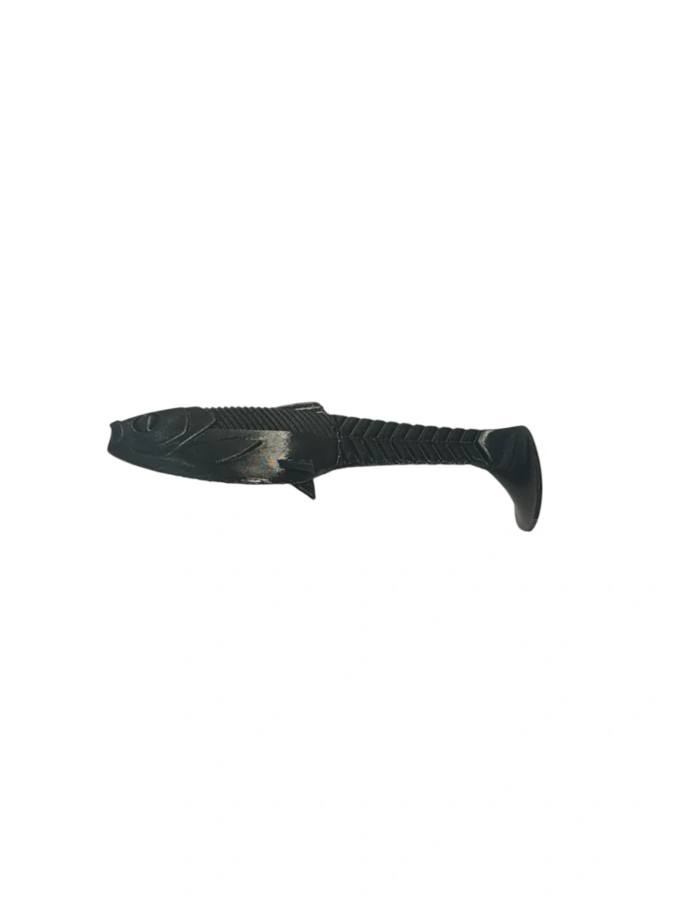 PŘEDLOHA PRO VÝROBU FORMY KOPYTO 12CM
