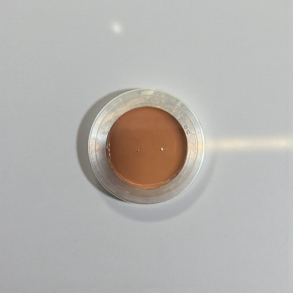 RYVALURES STANDART BROWN II. 30ML.  