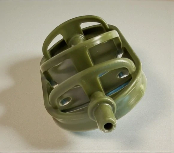 KOŠÍK METHOD FEEDER - 50KS