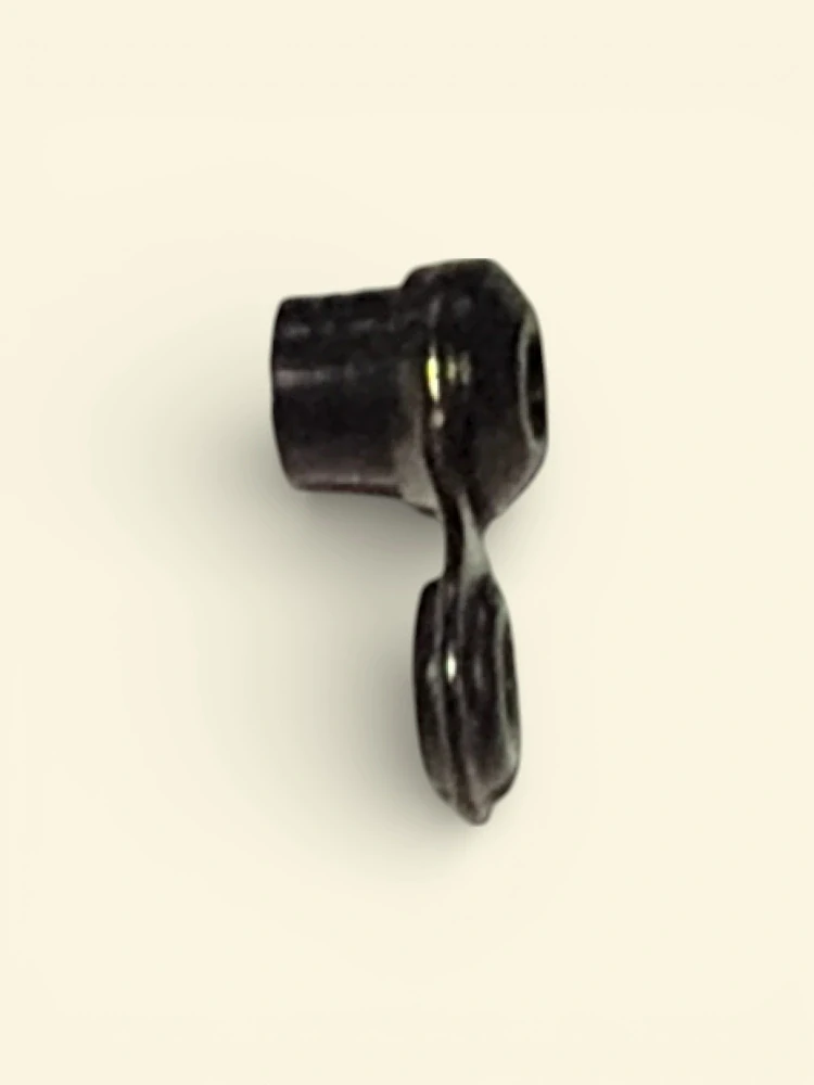 OČKO TELESKOPICKÉ PRŮBĚŽNÉ PR.1,4MM