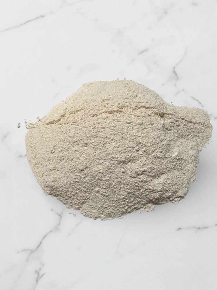 SKOŘÁPKOVÁ MOUKA 500G