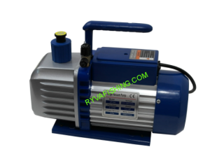 VAKUOVÉ ČERPADLO VP125, 71L / MIN (2.5CFM)