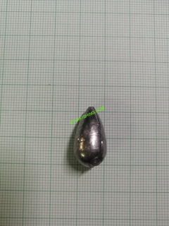 RYVAFISHING-OLIVA PRŮBĚŽNÁ 14G