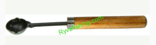 LEE LEAD LADDLE CCA 60G