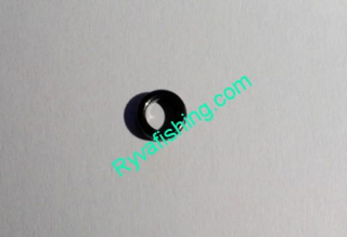 VNITŘNÍ VLOŽKA OČKA SiC 6MM-6,11MM