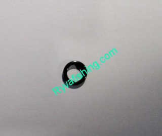 VNITŘNÍ VLOŽKA OČKA SiC 10MM-9,89MM
