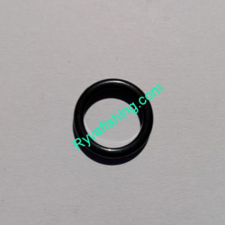 VNITŘNÍ VLOŽKA OČKA SiC VEL.16-14,69MM