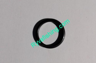 VNITŘNÍ VLOŽKA OČKA SiC 20-18,74MM