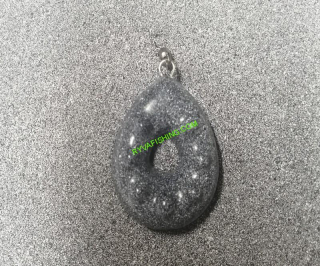 GUMOVÁ BARVA STONE CAMOU - AKCE TÝDNE 