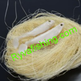 RYVALURES-PIGMENT PERLOVÝ PERLA 20G