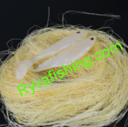 RYVALURES-PIGMENT PERLOVÝ IRIDESCENT BLUE 20G