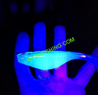 UV ADITTIVE NA GUMOVÉ NÁSTRAHY 30ML.