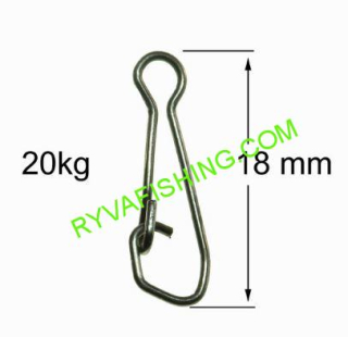 ROSCO SNAP 50KS -20KG