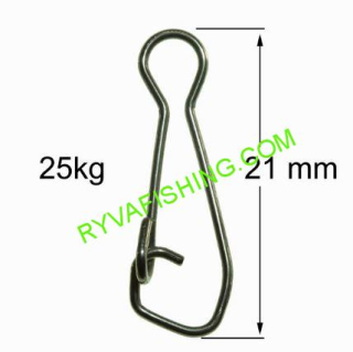 ROSCO SNAP 50KS -25KG
