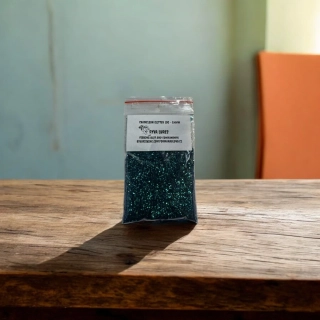 RYVALURES-CHAMELEON GLITER 0,4G-10G