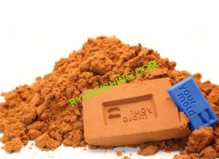 FORMAŘSKÝ PÍSEK 1KG 