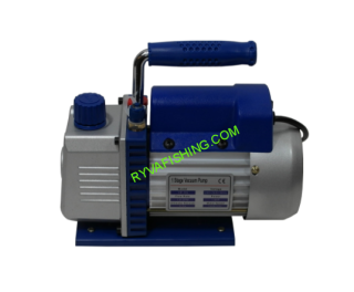 VAKUOVÉ ČERPADLO VP115, 51L / MIN (1.8CFM)